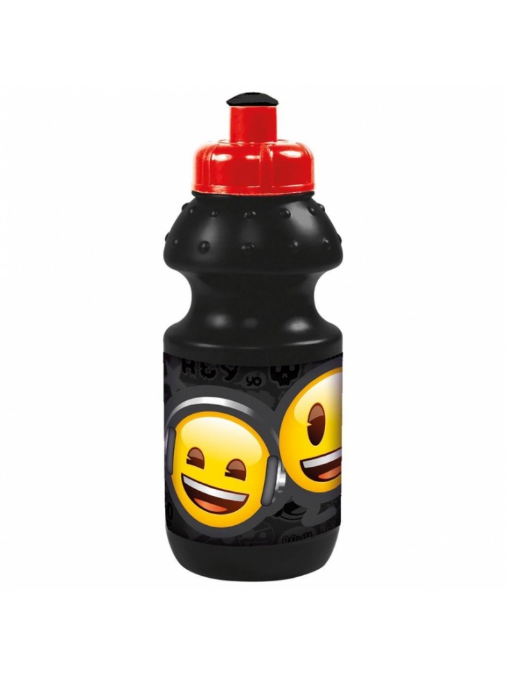 BIDON EMOJI DERFORM