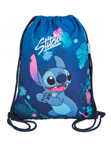 WOREK NA OBUWIE STITCH DISNEY COOLPACK