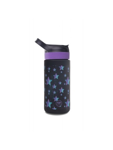 ZESTAW ŚNIADANIOWY STAR NIGHT COOLPACK