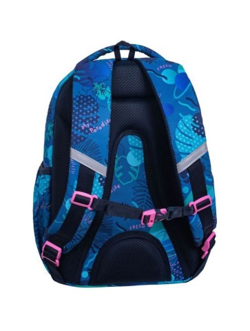 PLECAK TRZYKOMOROWY JERRY STITCH DISNEY 19l COOLPACK