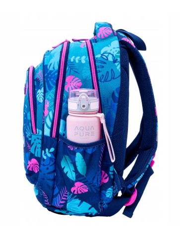 PLECAK TRZYKOMOROWY SWEET KOALA 20l ASTRABAG