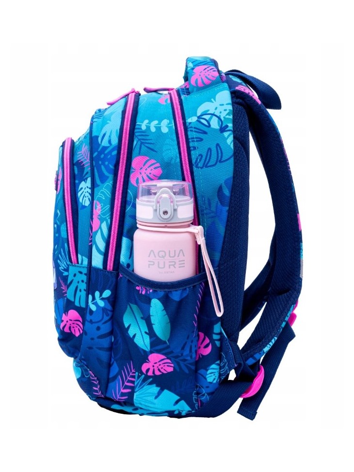 PLECAK TRZYKOMOROWY SWEET KOALA 20l ASTRABAG