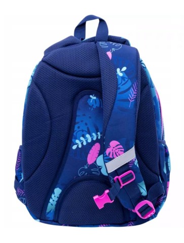 PLECAK TRZYKOMOROWY SWEET KOALA 20l ASTRABAG