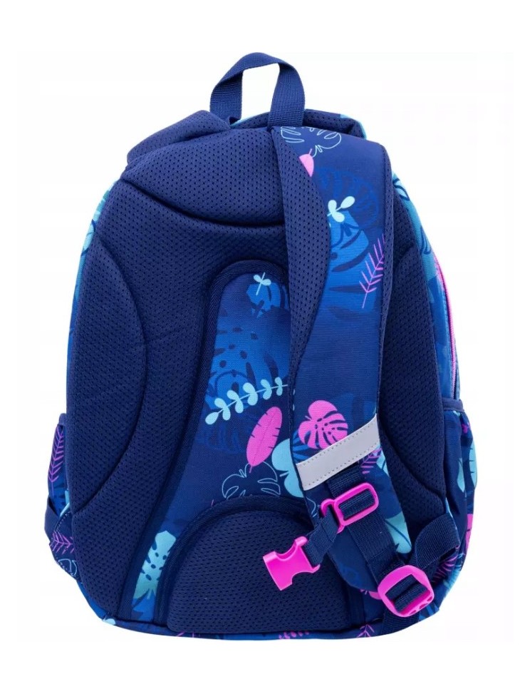 PLECAK TRZYKOMOROWY SWEET KOALA 20l ASTRABAG