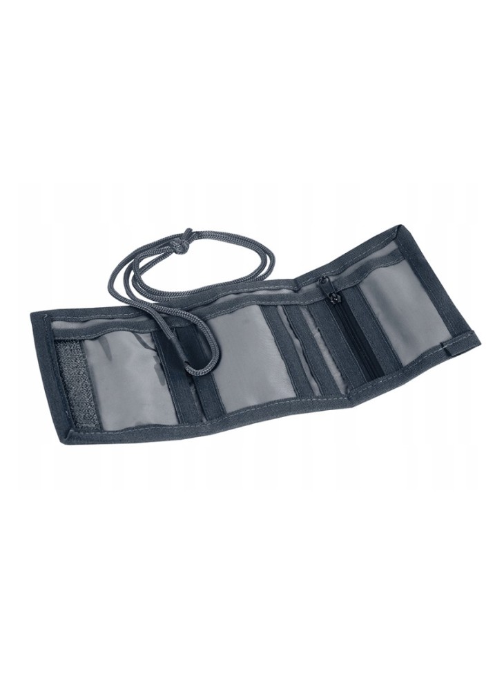 PORTFEL NA RZEP FROZEN KRAINA LODU DF25BB PASO