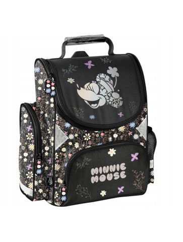 TORNISTER SZKOLNY MINNIE MOUSE MYSZKA DM25RR PASO