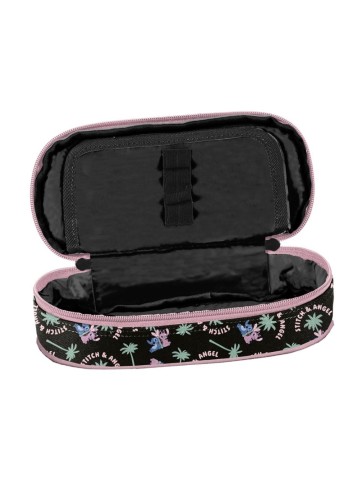 PIÓRNIK SASZETKA LILO&STITCH DISNEY DS25AA PASO