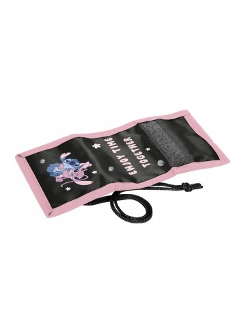 PORTFEL NA RZEP LILO&STITCH DISNEY DS25AA PASO