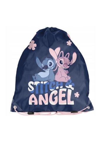 WOREK NA OBUWIE LILO&STITCH DISNEY DS25CC PASO
