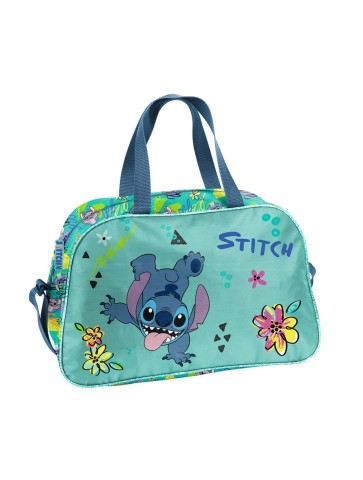 TORBA SPORTOWA LILO&STITCH DISNEY DS25DD PASO
