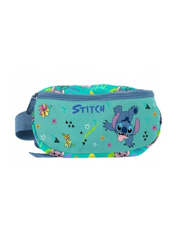 NERKA, SASZETKA NA PAS LILO&STITCH DISNEY DS25DD PASO