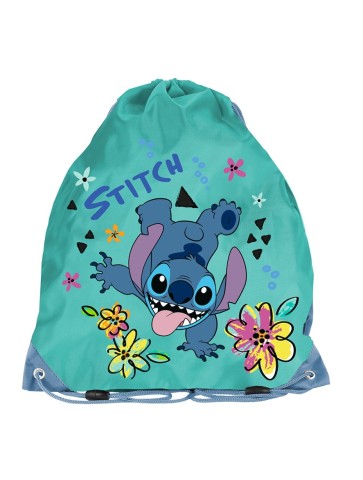 WOREK NA OBUWIE LILO&STITCH DISNEY DS25DD PASO