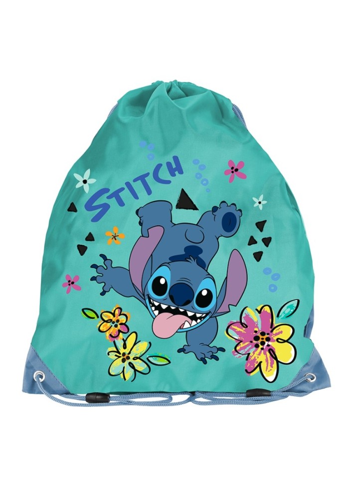 WOREK NA OBUWIE LILO&STITCH DISNEY DS25DD PASO