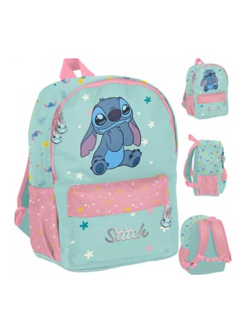 PLECAK PRZEDSZKOLNY LILO&STITCH DISNEY DS25FF PASO