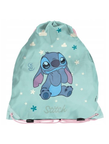WOREK NA OBUWIE LILO&STITCH DISNEY DS25FF PASO