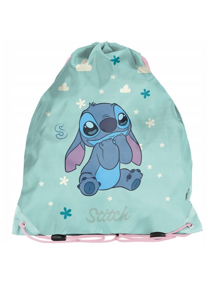 WOREK NA OBUWIE LILO&STITCH DISNEY DS25FF PASO