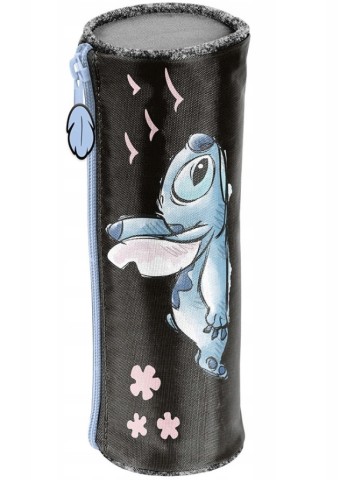 PIÓRNIK TUBA LILO&STITCH DISNEY DS25GG PASO