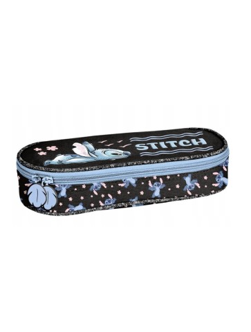 PIÓRNIK SASZETKA LILO&STITCH DISNEY DS25GG PASO