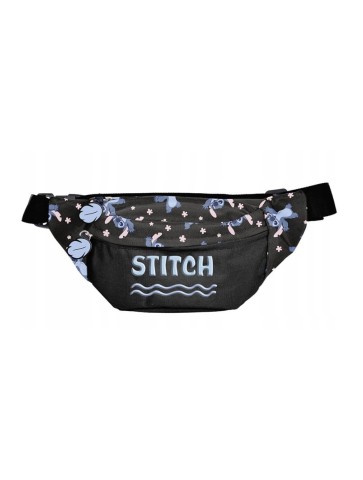 NERKA, SASZETKA NA PAS LILO&STITCH DISNEY DS25GG PASO