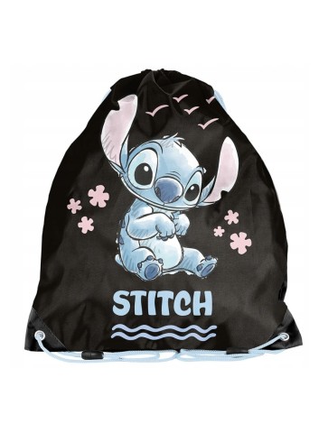 WOREK NA OBUWIE LILO&STITCH DISNEY DS25GG PASO
