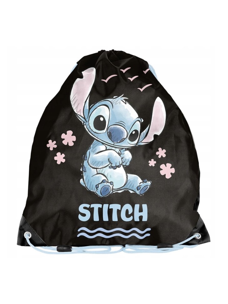 WOREK NA OBUWIE LILO&STITCH DISNEY DS25GG PASO