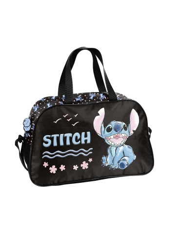 TORBA SPORTOWA LILO&STITCH DISNEY DS25GG PASO