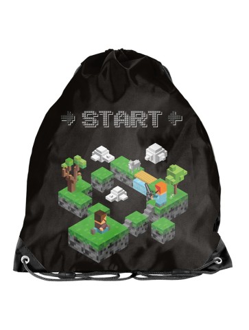 WOREK NA OBUWIE START GAME PP24ST PASO