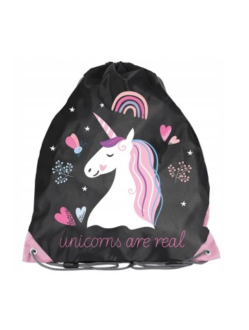 WOREK NA OBUWIE JEDNOROŻEC UNICORN PP25JO PASO PASO