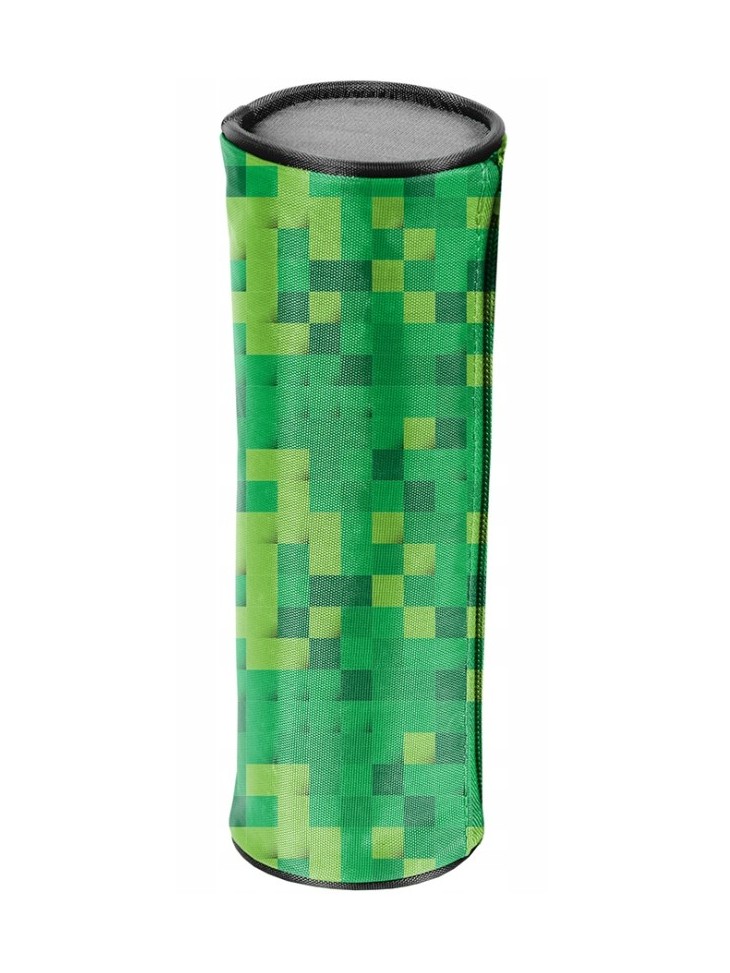 PIÓRNIK TUBA START NEW GAME PP25MN PASO