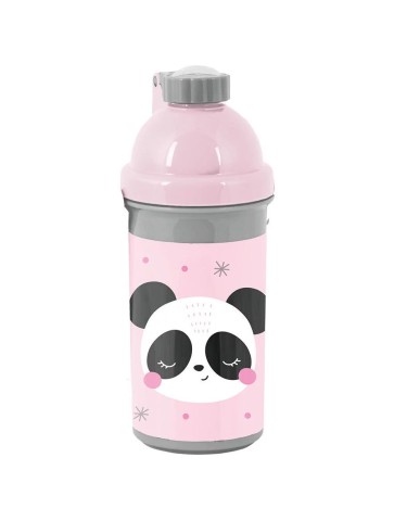 ZESTAW ŚNIADANIOWY PANDA PP25PB PASO