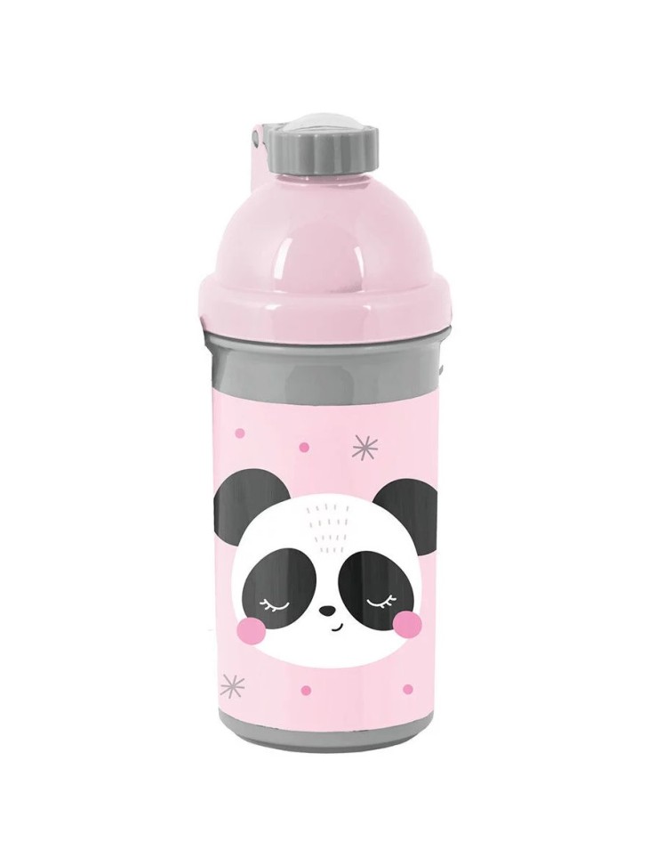 ZESTAW ŚNIADANIOWY PANDA PP25PB PASO