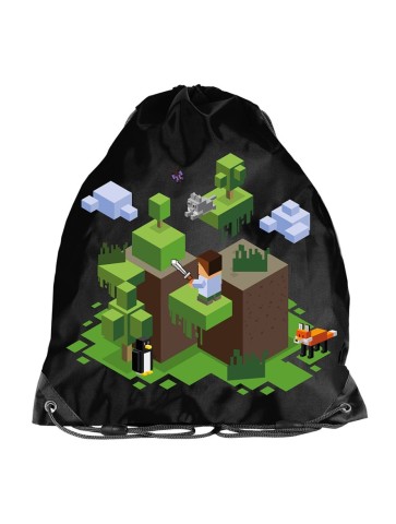 WOREK NA OBUWIE GAME PP25PX PASO