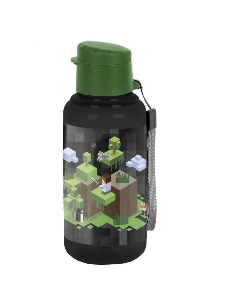 ZESTAW ŚNIADANIOWY GAME PP25PX PASO