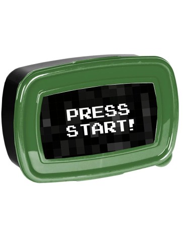 ZESTAW ŚNIADANIOWY GAME PP25PX PASO
