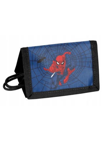 PORTFEL NA RZEP SPIDERMAN SP25TT PASO