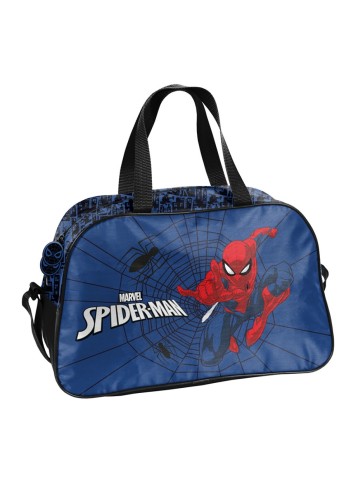 TORBA SPORTOWA SPIDERMAN SP25TT PASO