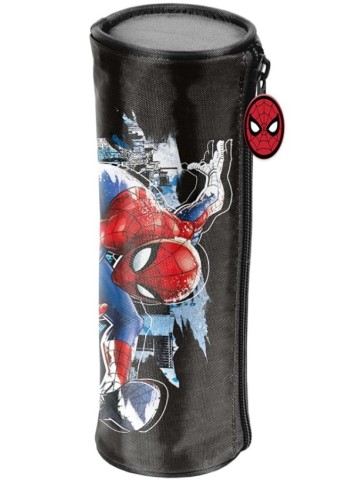 PIÓRNIK TUBA SPIDERMAN SP25WW PASO