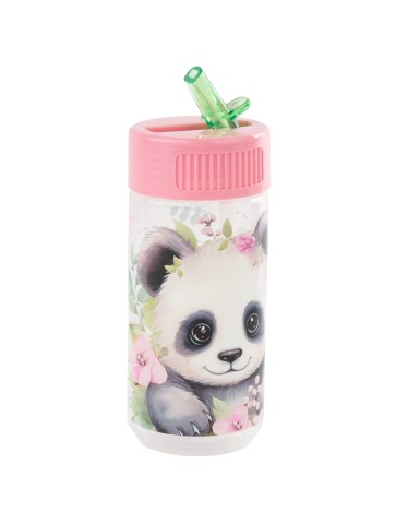 ZESTAW ŚNIADANIOWY PANDA 10 DERFORM