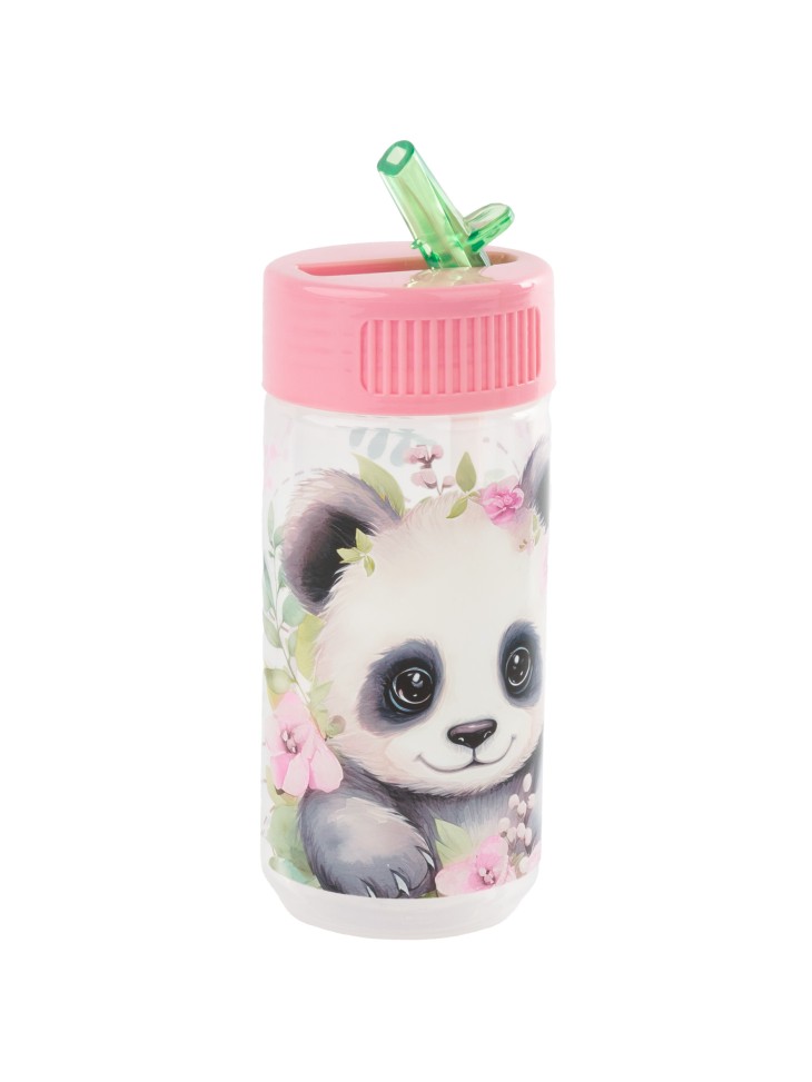 ZESTAW ŚNIADANIOWY PANDA 10 DERFORM