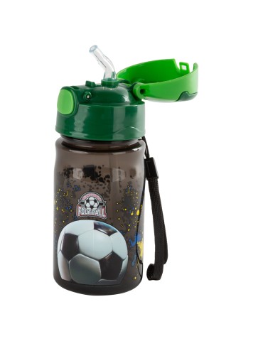 ZESTAW ŚNIADANIOWY PIŁKA 20 FOOTBALL DERFORM