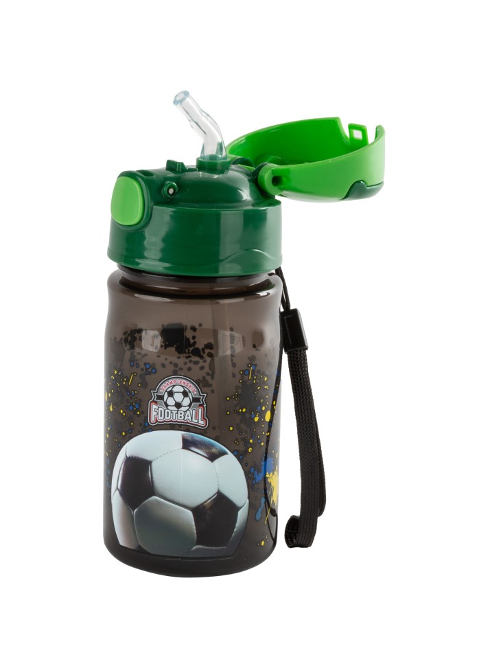 ZESTAW ŚNIADANIOWY PIŁKA 20 FOOTBALL DERFORM