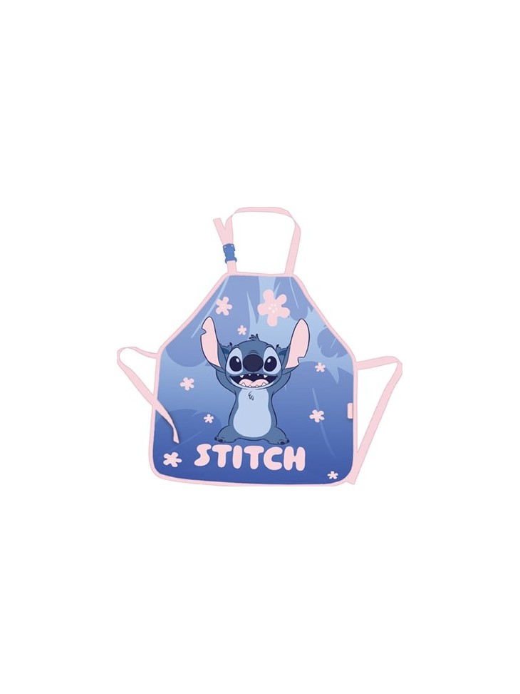 ZESTAW SZKOLNY 3-ELEMENTÓW LILO&STITCH DISNEY ST. MAJEWSKI
