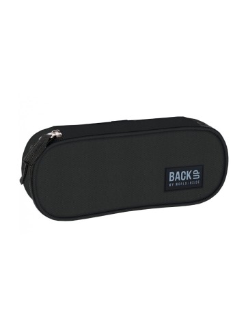 PIÓRNIK SASZETKA BACKUP BLACK 56 DERFORM