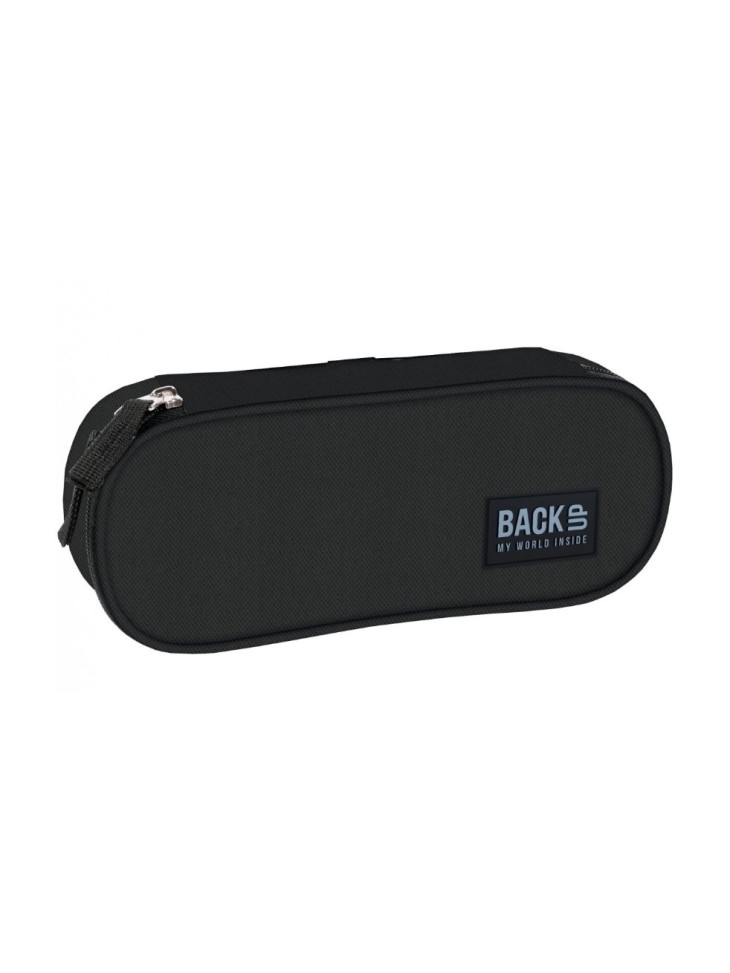 PIÓRNIK SASZETKA BACKUP BLACK 56 DERFORM