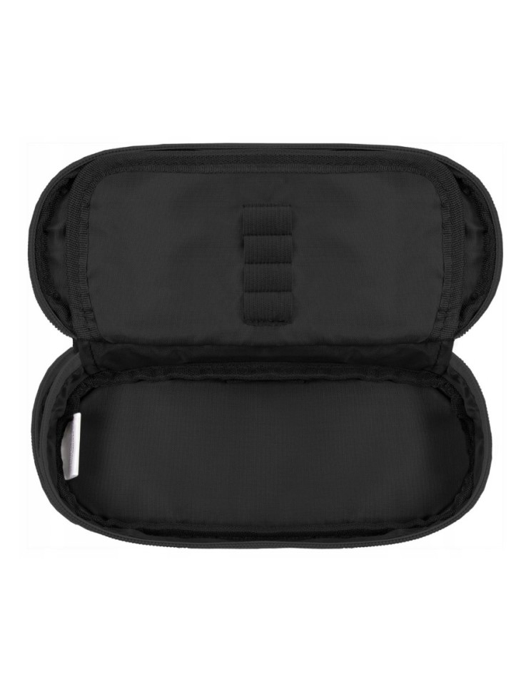 PIÓRNIK SASZETKA BACKUP BLACK 56 DERFORM