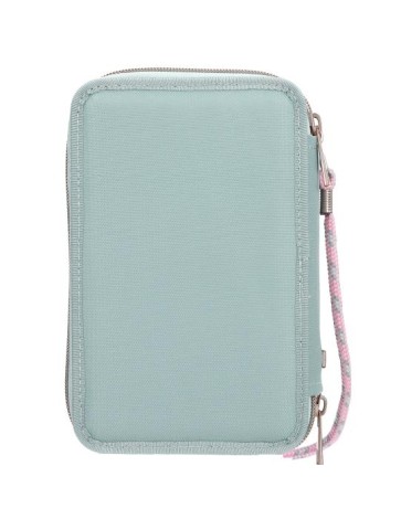 PIÓRNIK POTRÓJNY KONIE KOŃ MISS MELODY HORSE HEAD 13692 DEPESCHE