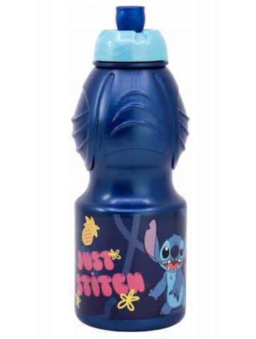 ZESTAW SZKOLNY 5-ELEMENTÓW LILO&STITCH DISNEY ST. MAJEWSKI