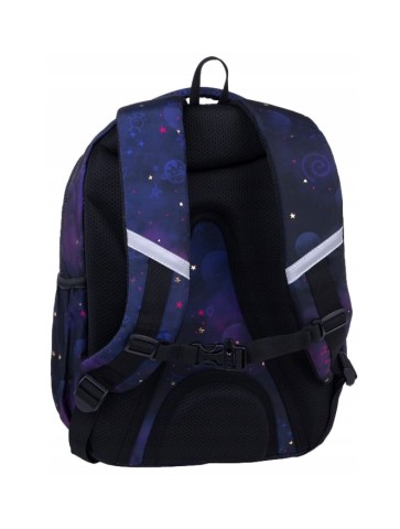 ZESTAW 3-ELEMENTÓW JERRY LILO&STITCH DISNEY GOLDEN 19l COOLPACK