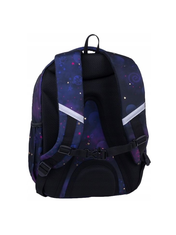 ZESTAW 3-ELEMENTÓW JERRY LILO&STITCH DISNEY GOLDEN 19l COOLPACK