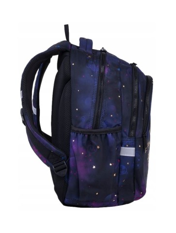 ZESTAW 3-ELEMENTÓW JERRY LILO&STITCH DISNEY GOLDEN 19l COOLPACK